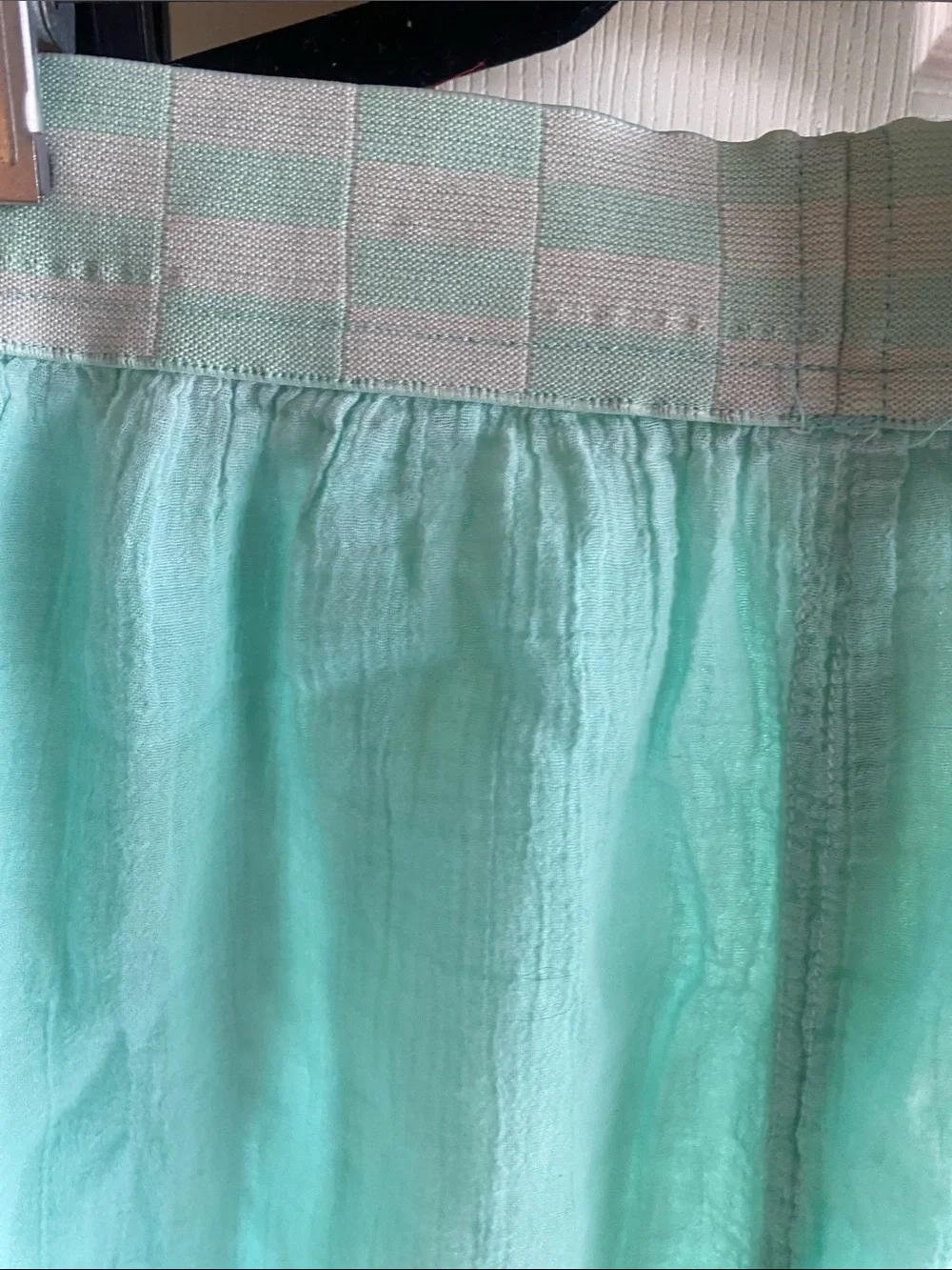 Free People NEW Intimately Yours Women Boxers.